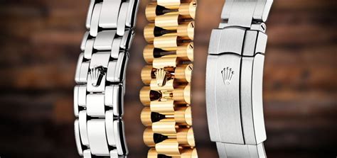 rolex 72130 bracelet|rolex bracelet size.